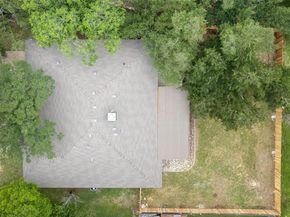 412 Tamara DR, Georgetown TX 78628