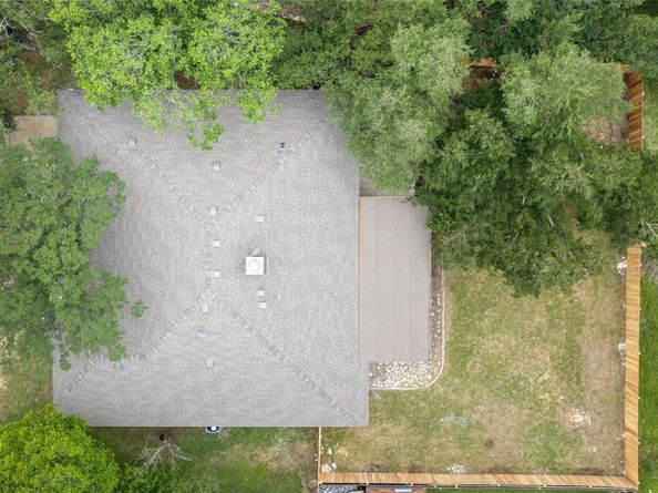412 Tamara DR, Georgetown TX 78628