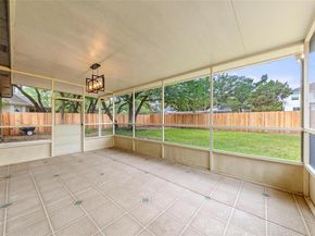 412 Tamara DR, Georgetown TX 78628