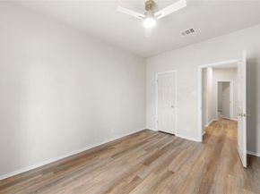 412 Tamara DR, Georgetown TX 78628