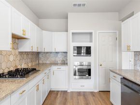 412 Tamara DR, Georgetown TX 78628