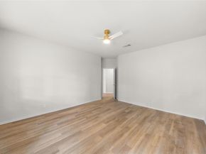 412 Tamara DR, Georgetown TX 78628