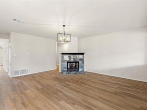 412 Tamara DR, Georgetown TX 78628