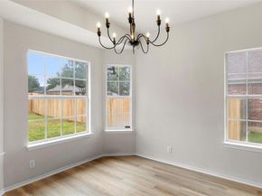 412 Tamara DR, Georgetown TX 78628