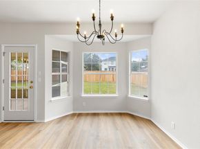 412 Tamara DR, Georgetown TX 78628