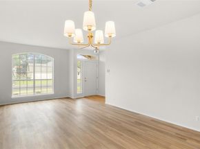 412 Tamara DR, Georgetown TX 78628