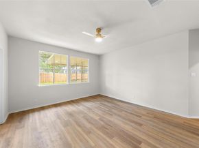 412 Tamara DR, Georgetown TX 78628
