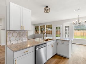 412 Tamara DR, Georgetown TX 78628