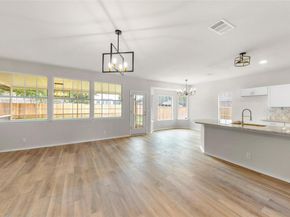 412 Tamara DR, Georgetown TX 78628