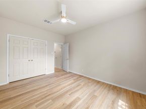 412 Tamara DR, Georgetown TX 78628