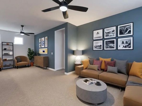 1302 Rambling Rose RD, Austin TX 78745