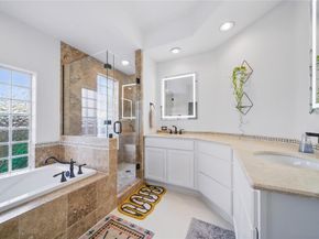 13902 Panorama DR, Austin TX 78732