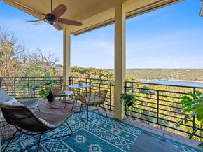 13902 Panorama DR, Austin TX 78732