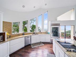13902 Panorama DR, Austin TX 78732