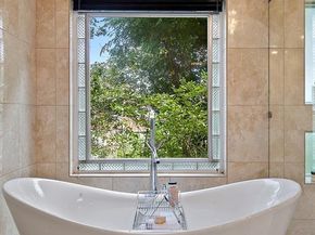 13902 Panorama DR, Austin TX 78732