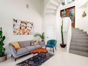13902 Panorama DR, Austin TX 78732