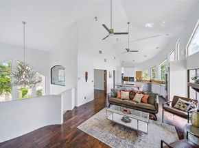 13902 Panorama DR, Austin TX 78732