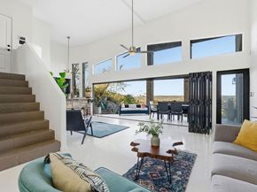 13902 Panorama DR, Austin TX 78732
