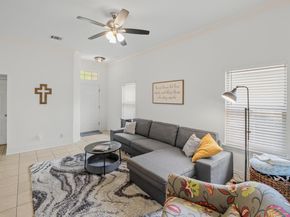 21401 Grand National Ave, Pflugerville TX 78660