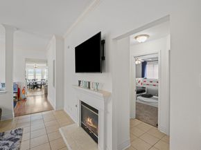 21401 Grand National Ave, Pflugerville TX 78660