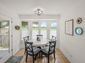 21401 Grand National Ave, Pflugerville TX 78660