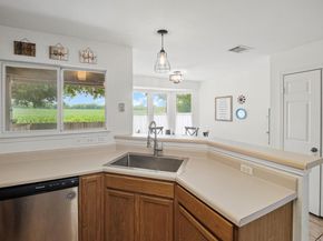 21401 Grand National Ave, Pflugerville TX 78660