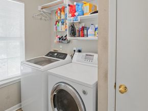 21401 Grand National Ave, Pflugerville TX 78660