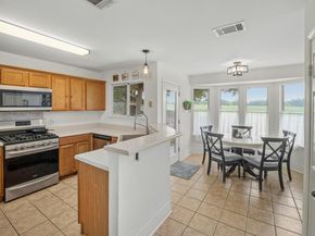 21401 Grand National Ave, Pflugerville TX 78660