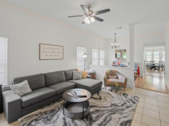 21401 Grand National Ave, Pflugerville TX 78660