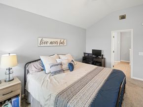 21401 Grand National Ave, Pflugerville TX 78660