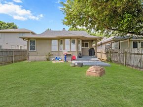 21401 Grand National Ave, Pflugerville TX 78660