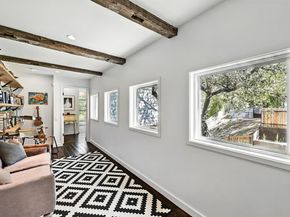 1700 S 6th ST, Austin TX 78704
