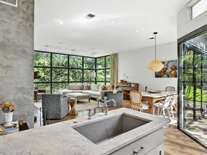 1700 S 6th ST, Austin TX 78704