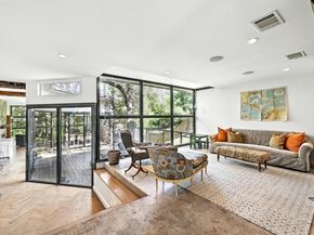 1700 S 6th ST, Austin TX 78704