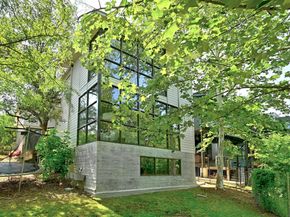 1700 S 6th ST, Austin TX 78704