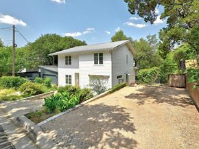 1700 S 6th ST, Austin TX 78704