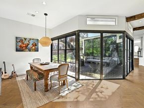 1700 S 6th ST, Austin TX 78704