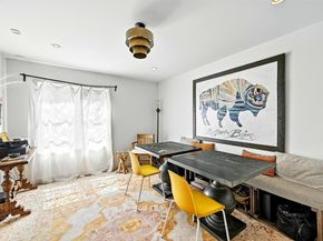 1700 S 6th ST, Austin TX 78704