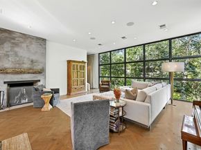 1700 S 6th ST, Austin TX 78704