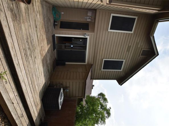 11404 Walnut Ridge DR 14, Austin TX 78753