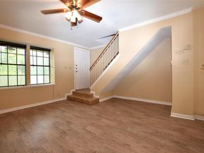 11404 Walnut Ridge DR 14, Austin TX 78753