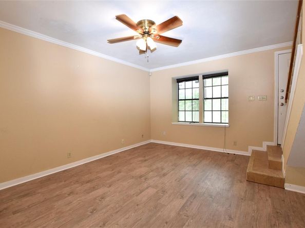 11404 Walnut Ridge DR 14, Austin TX 78753