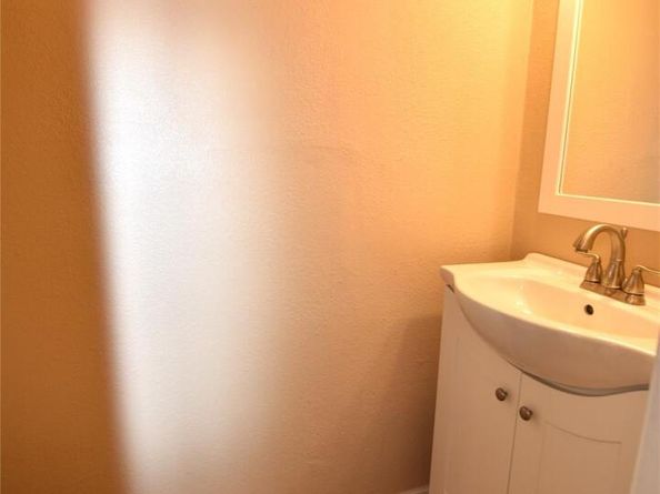 11404 Walnut Ridge DR 14, Austin TX 78753