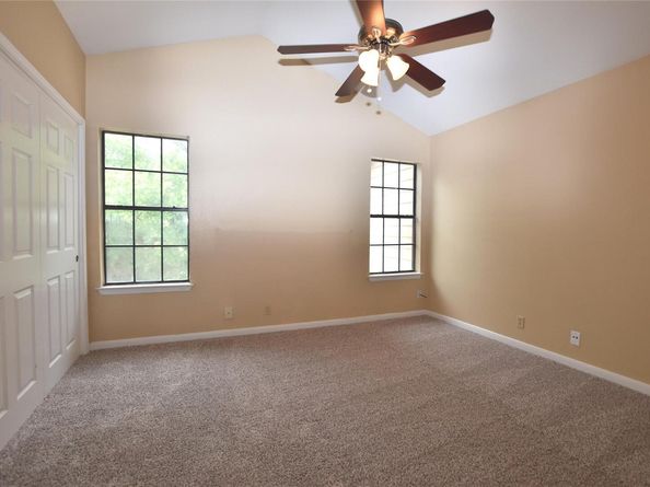 11404 Walnut Ridge DR 14, Austin TX 78753