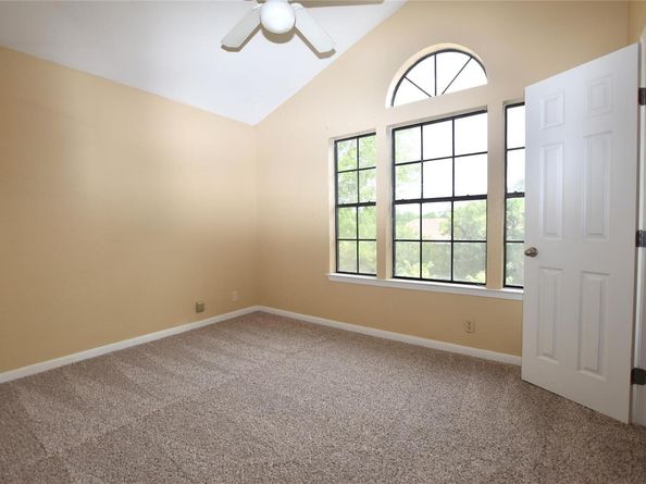 11404 Walnut Ridge DR 14, Austin TX 78753