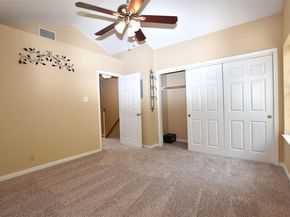 11404 Walnut Ridge DR 14, Austin TX 78753