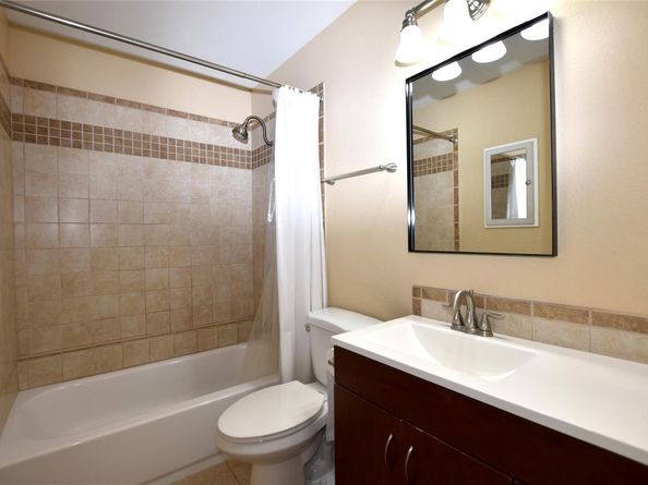 11404 Walnut Ridge DR 14, Austin TX 78753