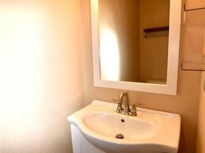 11404 Walnut Ridge DR 14, Austin TX 78753