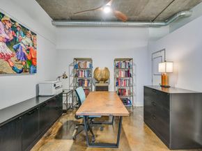 311 W 5th ST 1002, Austin TX 78701