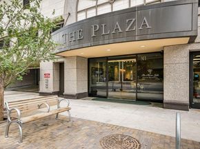 311 W 5th ST 1002, Austin TX 78701